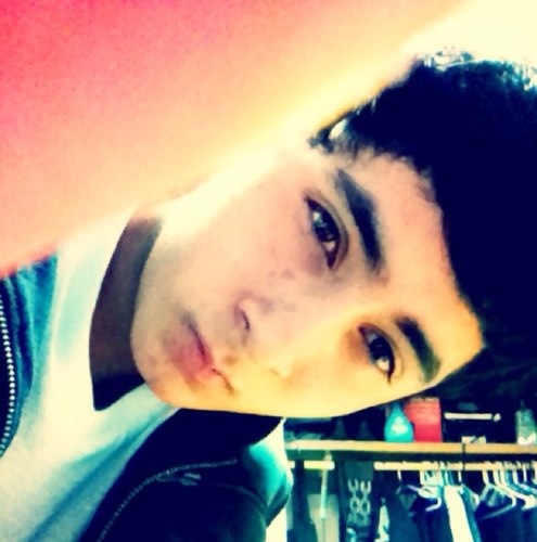 Schematics_'s profile picture. New !