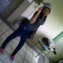 perla vasquez (@09Laruby) Twitter