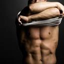 dani guy - @dguy870 - Twitter