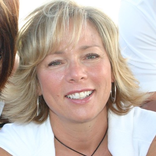 KelBThomas's profile picture. 