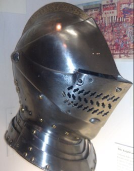 jgordon25's profile picture. 