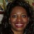 Founder of Just Words, providing a holistic therapeutic approach to counseling through professional spiritually based and traditional counseling.