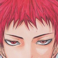赤司征十郎 (@akashi_sei_bot) 's Twitter Profile