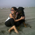 Hannah Freyre Torres (@hannahfreyretor) Twitter profile photo Hannah Freyre Torres (@hannahfreyretor) Twitter profile photo