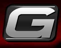 We Bring The Game To You!