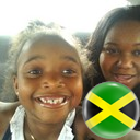 Naseen17's profile picture. I am blessed by the best and loving my life more and more everyday.