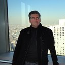 John Poli - @JohnPoli2 - Twitter