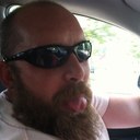 andrew huck - @ahuck1432 - Twitter