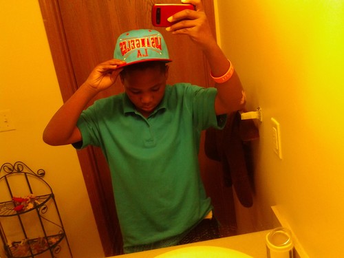 DeontaiWilliam2's profile picture. Single