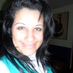sandra s de lima (@sandrafist) Twitter profile photo