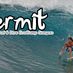 Kermit Siargao (@kermitsiargao) Twitter profile photo