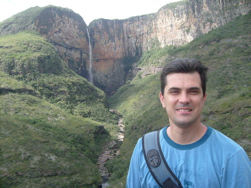 Sou Geografo e Atleticano, se vai ser campeão? Você tem alguma duvida? Eu não.