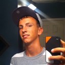 Scott.Hamrick - @HamrickScott - Twitter