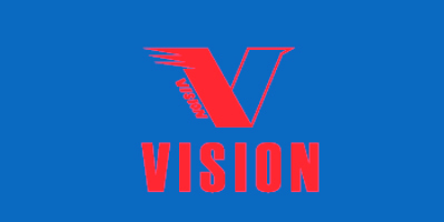 charlie@vision-batt.com