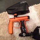 Dane dupuis - @DaneDupuis - Twitter