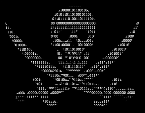 No hay Software  mas poderoso que la mente humana #AdwareCr3w - #BlackHackers - #Anonymous supporter's.