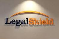 We offer an affordable solution that provides people with 24 hour legal protection 7 days a week for all of life's potential unforeseeable mishaps.