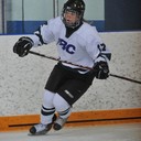 Alena Mayer - @AlenaMayer96 - Twitter