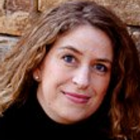 Alison Gauld (@alisonagauld) 's Twitter Profile