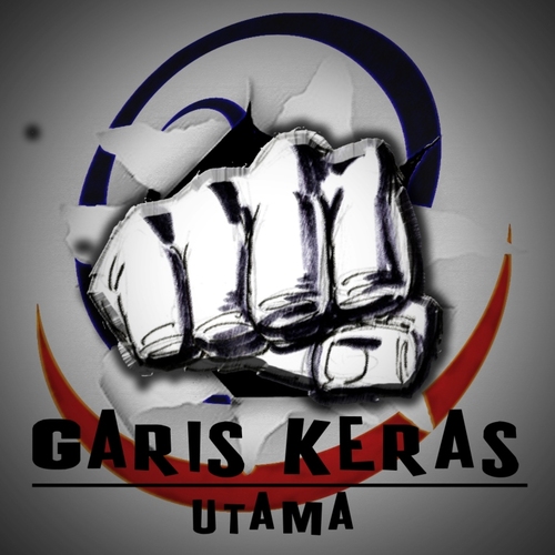 Download 510 Gambar Garis Utama Keren HD