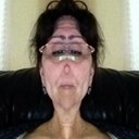 Paula Light - @plighta - Twitter