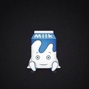 KARINA OLVERA - @KA0582 - Twitter