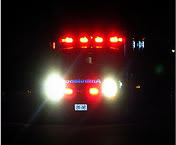 911_Driving's profile picture. Certified Driving Instructor for Police, Fire, & EMS