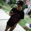 jackson sheppard - @jacksonsheppar1 - Twitter