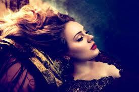 AdkinsBrasil's profile picture. Cantora e compositora Inglesa que faz musicas que mexem com o coração das pessoas e que faz do sentimento uma musica ♫♩♫♭♪