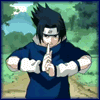 Gosto de Animes principalmente Naruto.
Sou aprendiz ainda e sinto que vou fazer muita merda. Mas é fazendo merda que se aduba a vida!