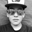 Ike Miller - @ike_miller - Twitter