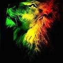 lucas lolaberry (@014_lucas) Twitter