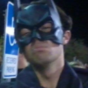 Ben Morrell - @BenMorrell3 - Twitter