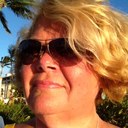 Renee Redmond - @missgucci2 - Twitter