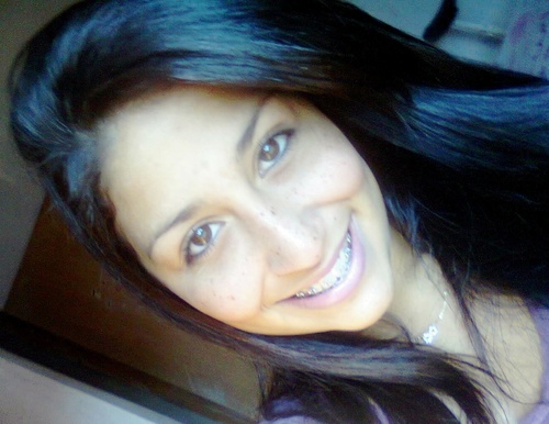biiia_ferraz Profile Picture