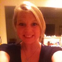 Laura Koehler - @LIK_17 Twitter Profile Photo