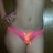 GirlfriendSexy's profile image