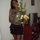 Zuleima Torres - @ZuleimaTorres6 - Twitter