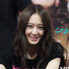 Indonesia / f(x) / Krystal / SM Town / iheartf(x) subber / http://t.co/xBKDszFUQf