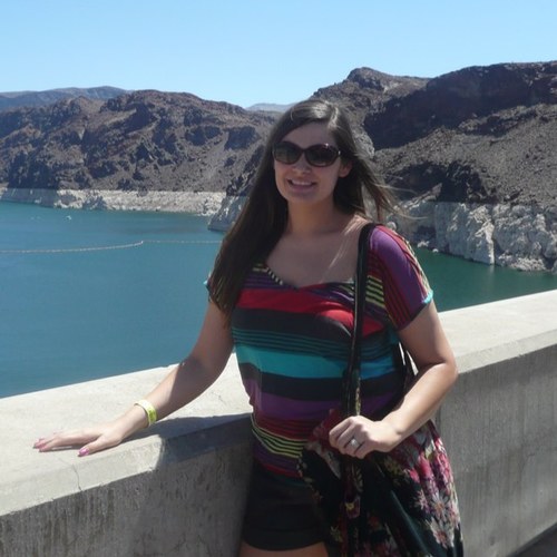 Ascheli's profile picture. 