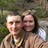 Profile Picture of Brad & Mandy Wright (@brad_mandy) on Twitter