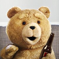 Sandro Filipe (@sandromike) Twitter profile photo
