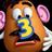 naaaaaaaaaa___7's profile image