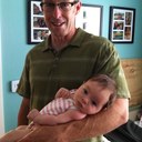 Robert Bock - @RobertLeeBock - Twitter