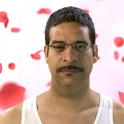 montez walker on twitter there only 1 rule my house montez walker on twitter there only 1 rule my house