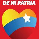 edna leiva - @ednaleiv - Twitter