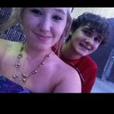 Andrew Archer - @andrewlikessalt - Twitter