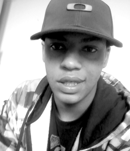 http://t.co/xGDXP1npom