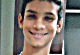 Vaz1Vaz Profile Picture