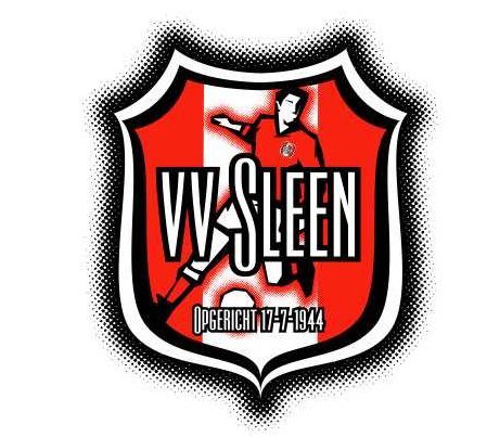 VV Sleen (za 1& 2) Profile